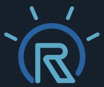 Reliablerehab